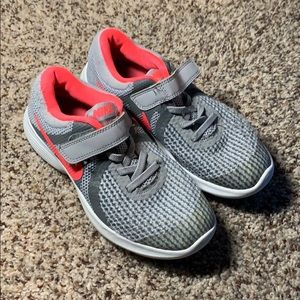 best nikes for girls